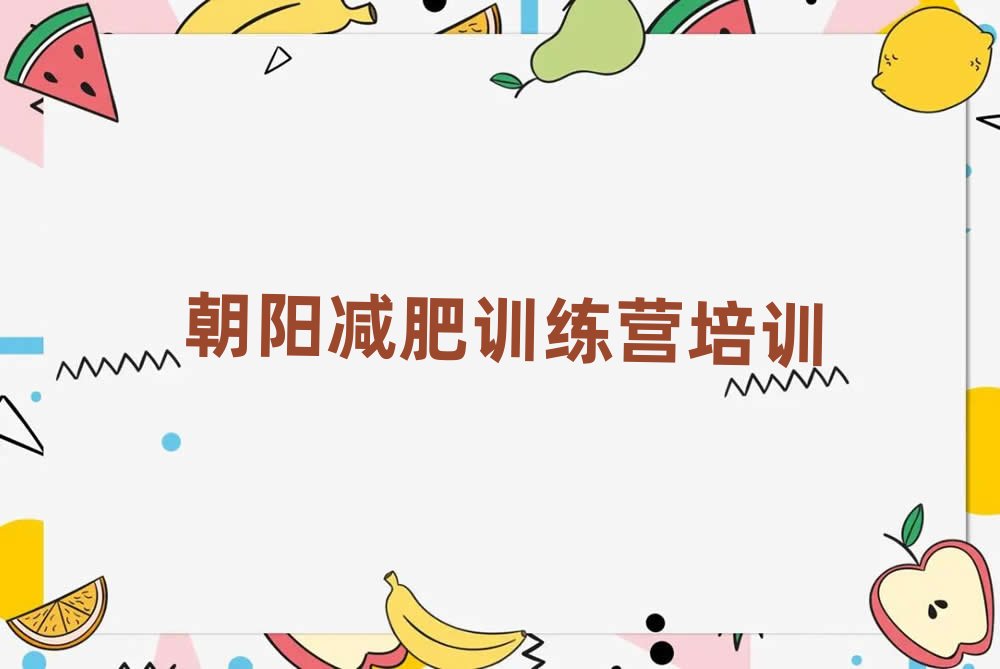 4�³�ꖜp��Ӗ(x��n)���I���������