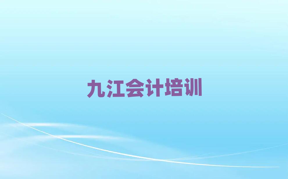 4¾Žɣ^кõĕӋӖ
