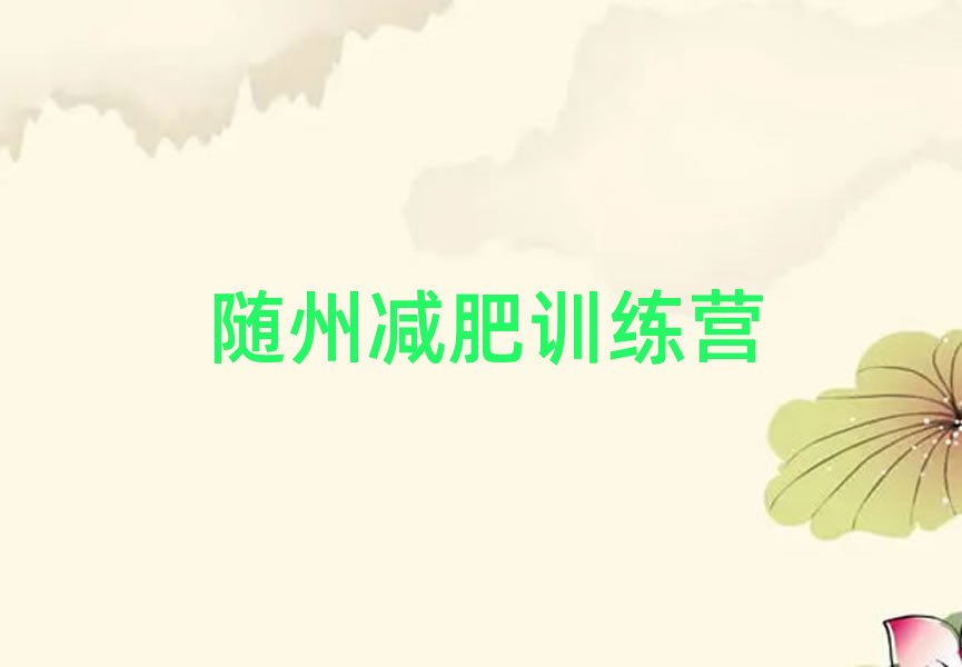 �S�ݜp���_�˜p��Ӗ���I������������