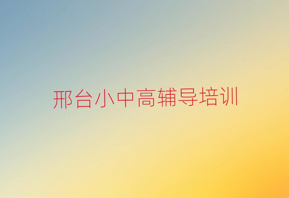 ���_��|�^���е������n�����]һ�[