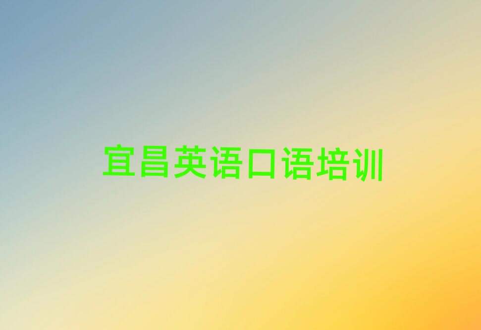 4���˲�����^Ӣ�Z���Z����Ӣ�Z���Z��Ӗ���������θ��R��