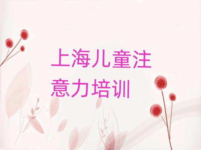 2025���Ϻ����օ^�ę����ك���ע����ߙC�����]����ǰ��