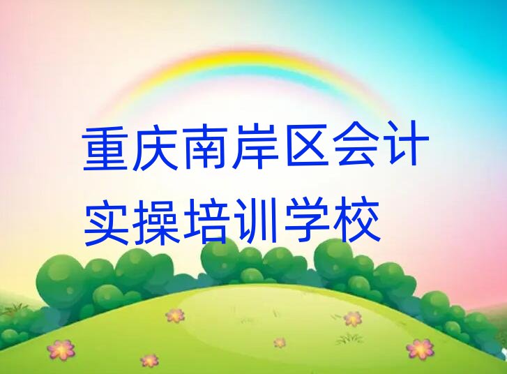 4���ؑc���T�ƽֵ���Ӌ������Ӗ�����X���]һ�[