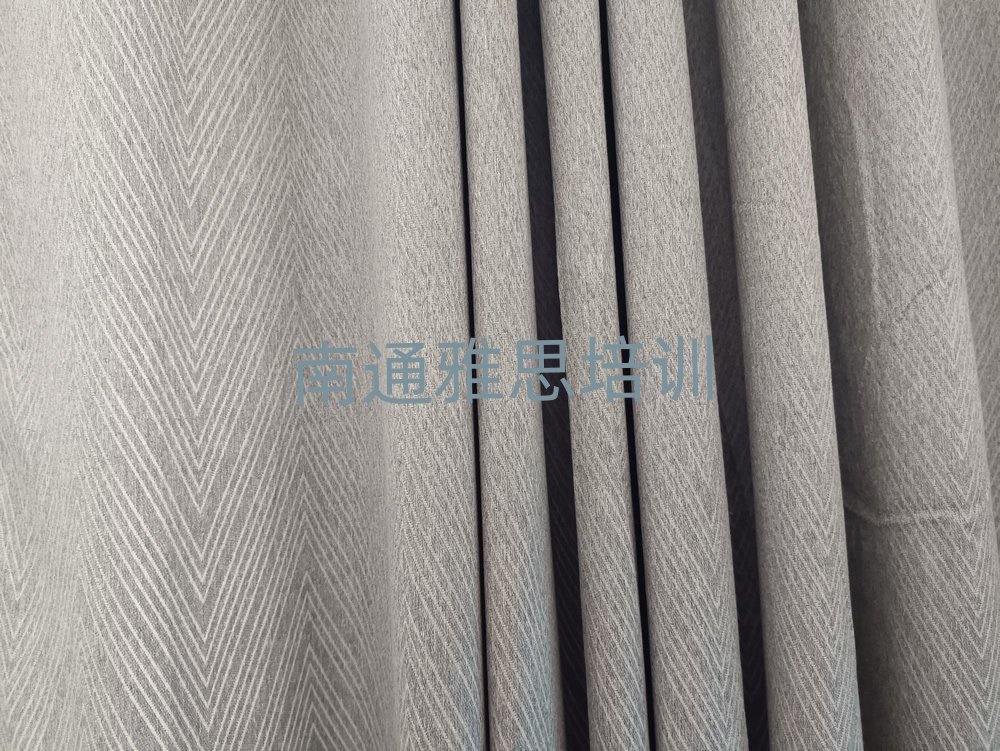 ��ͨ��ɽ悽ֵ���˼��Ӗ�r��