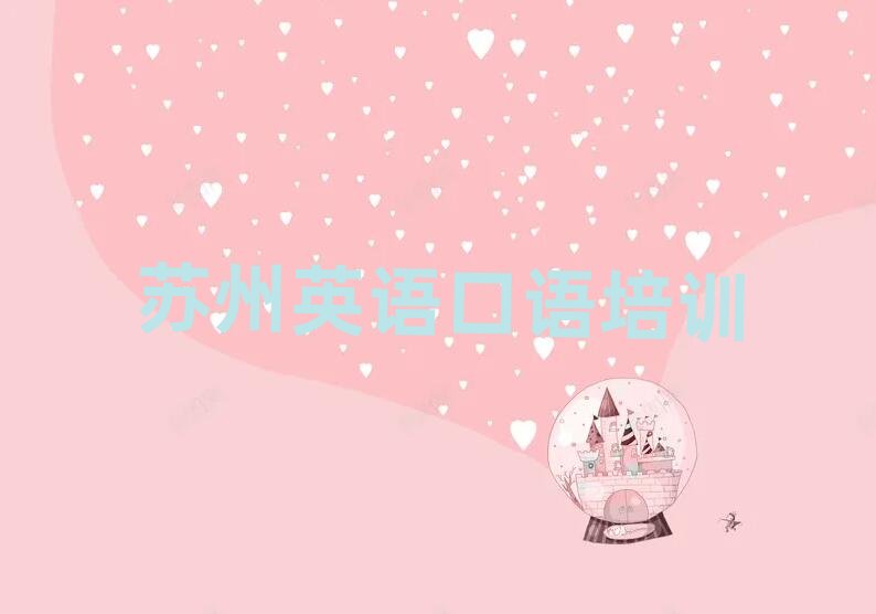 �K�ݹ��K�^(q��)Ӣ�Z���Z��(b��o)Ӣ�Z���Z��Ӗ(x��n)��Ҫע��ʲô