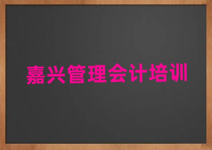 ���d�Ϻ��^���^�����Ĺ����Ӌ��Ӗ�WУ����Щ