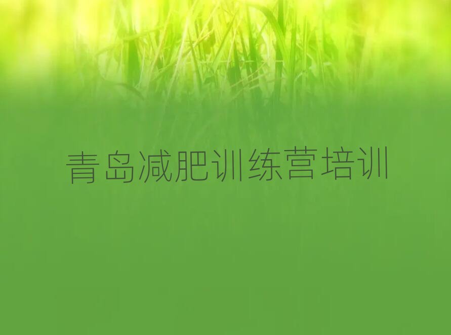 ���u���]�p��Ӗ���I����ǰʮ