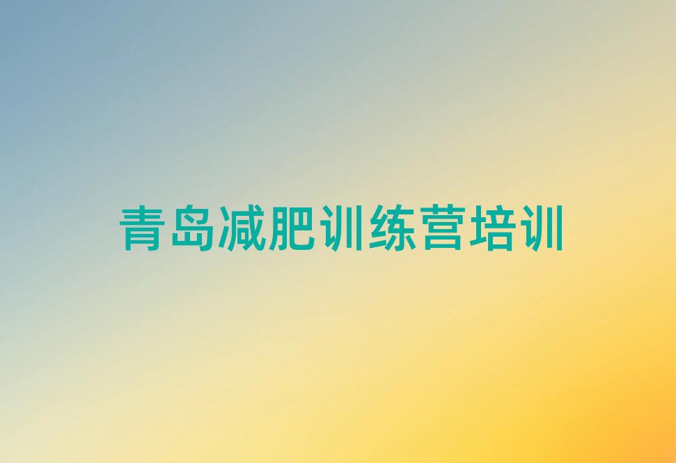 ���u���]�p��Ӗ���I����ǰʮ