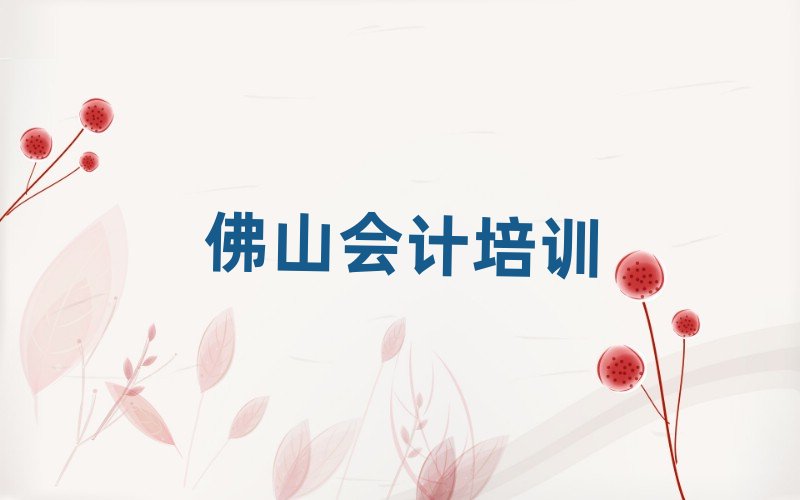 ��ɽ�����^��Ӌ��Ӗ��ַ�����������ǰ��