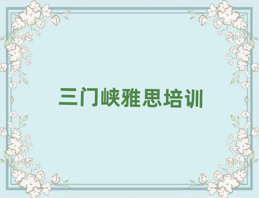 ���T�{���I�^��˼��Ӗ����