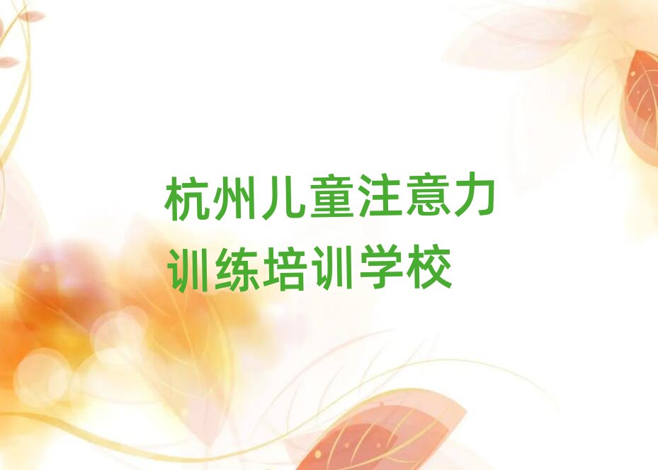 ���݃�ͯע����Ӗ(x��n)����Ӗ(x��n)�C��(g��u)���θ��R��