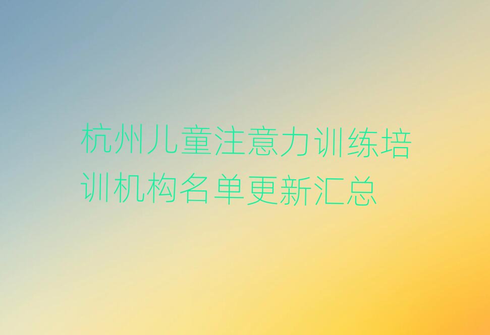 ���݃�ͯע����Ӗ(x��n)����Ӗ(x��n)�C��(g��u)���θ��R��