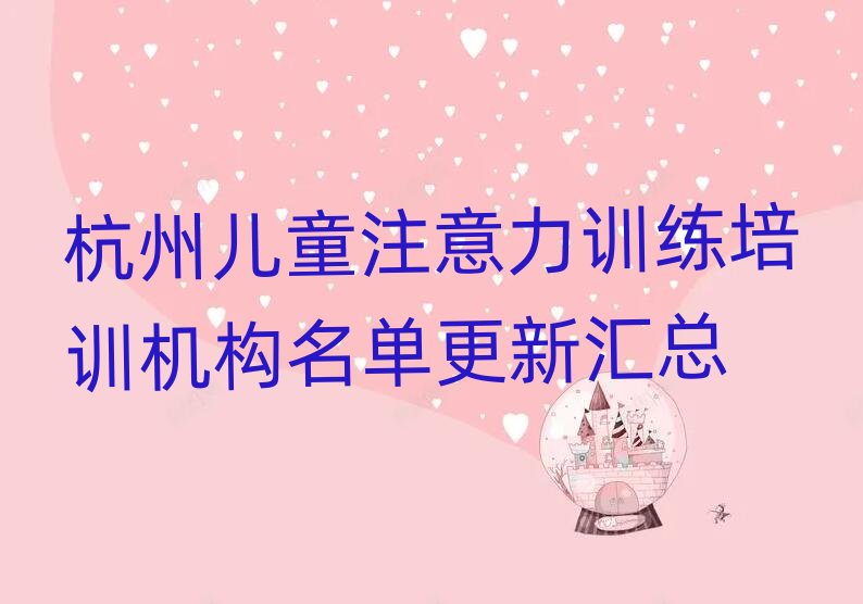 ���݃�ͯע����Ӗ(x��n)����Ӗ(x��n)�C��(g��u)���θ��R��