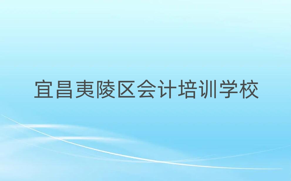 4���˲�����^(q��)��(hu��)Ӌ(j��)����Щ��������Ӗ(x��n)��