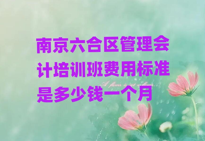 �Ͼ����υ^�����Ӌ��Ӗ���M�Ø˜��Ƕ����Xһ����