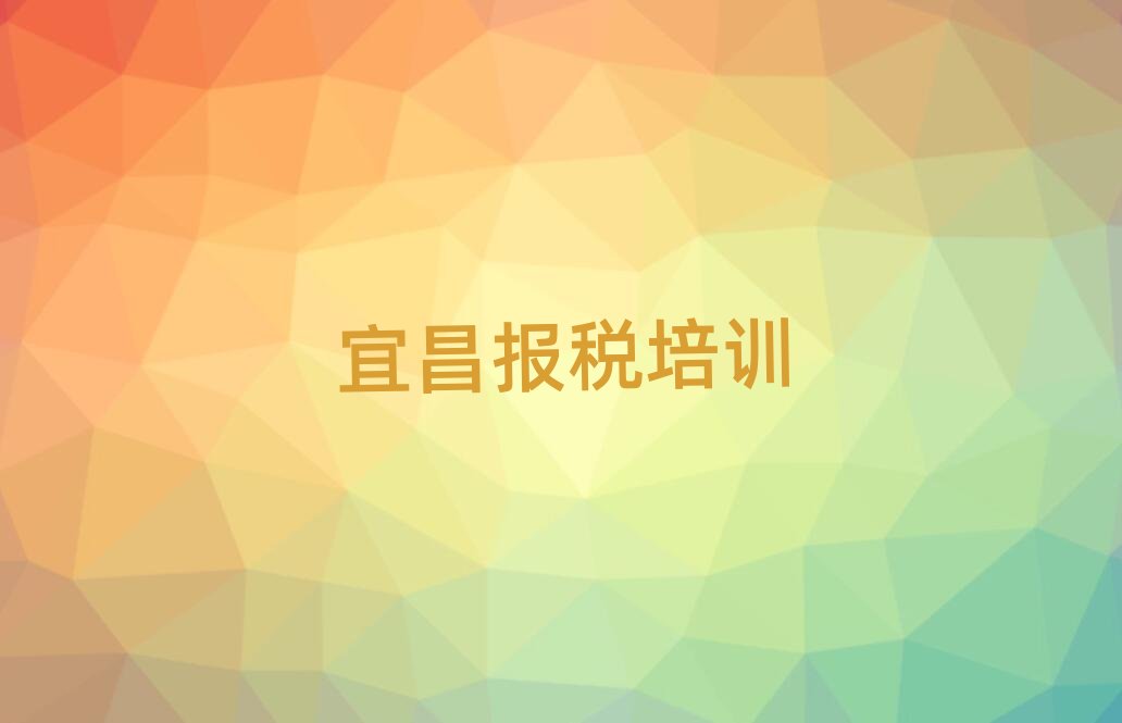 �˲�����^(q��)ؔ����Ӗ�C��(g��u)��Ӗ�n������Щ���θ��R��