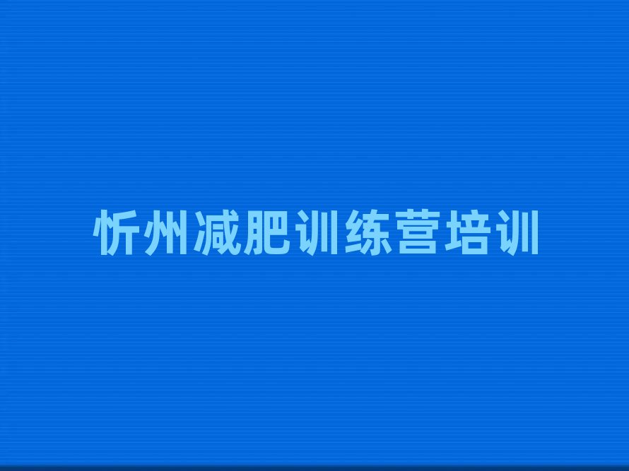 ����21��p��Ӗ���I����top10