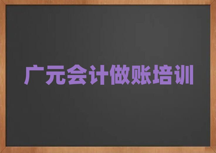 �VԪ����^(q��)��Ӌ���~������һ������X