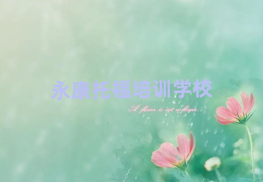 2025��Ŀǰ���^�õ������и���Ӗ�C������ǰ��