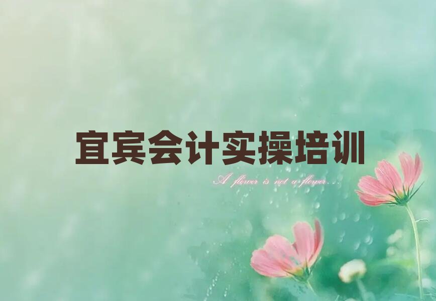 ���e�����^(q��)��Ӌ������Ӗ�����������X����