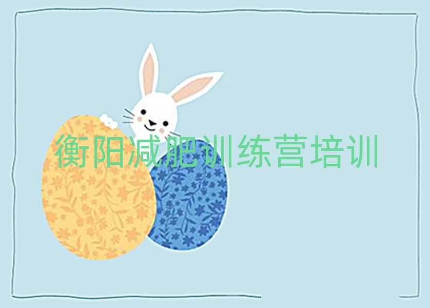 4�º�ꖷ��]ʽ�p��Ӗ���I�����X����ǰʮ