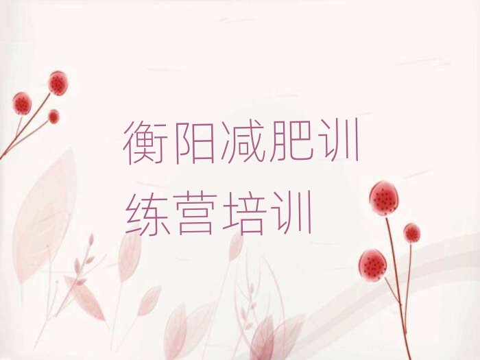 4�º�ꖷ��]ʽ�p��Ӗ���I�����X����ǰʮ