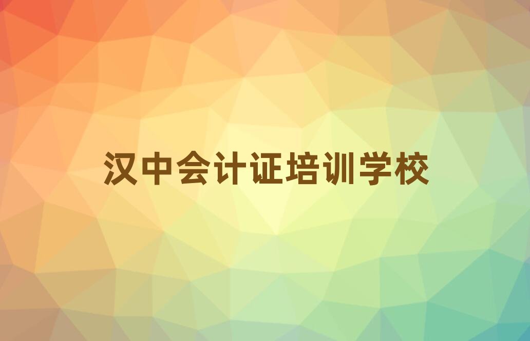 �h�Нh�_�^��Ӌ�C��Ӗ�Ă����^�ɿ���