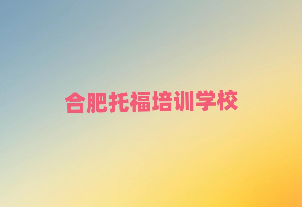 4�ºϷ��������и���Ӗ