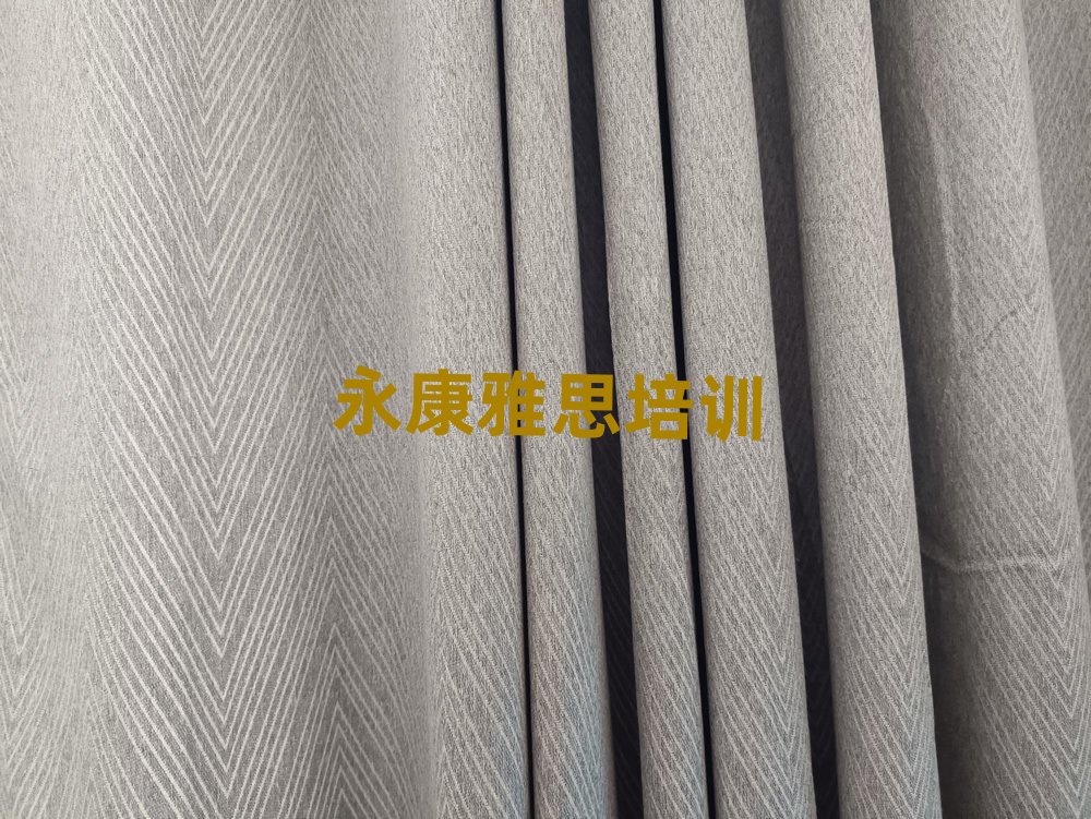 4��������Ӗ��˼Ҫ���ٌW�M��