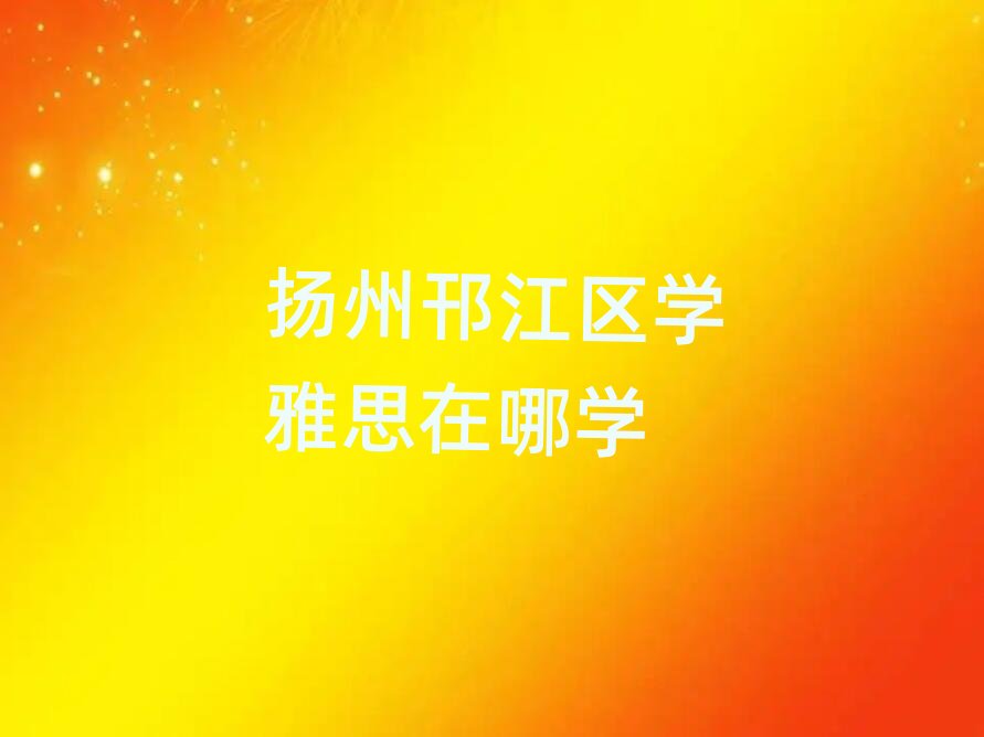 �P�������^�W��˼���ČW