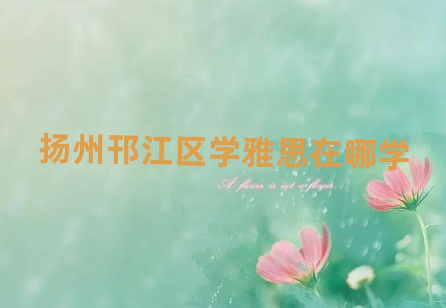 �P�������^�W��˼���ČW