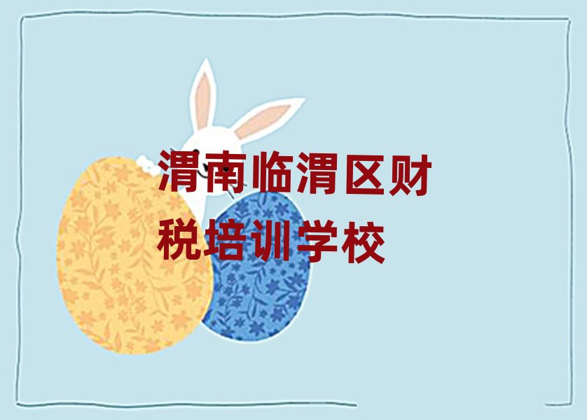 μ���Rμ�^ؔ��������ؔ��Ʒ����Ӗ��