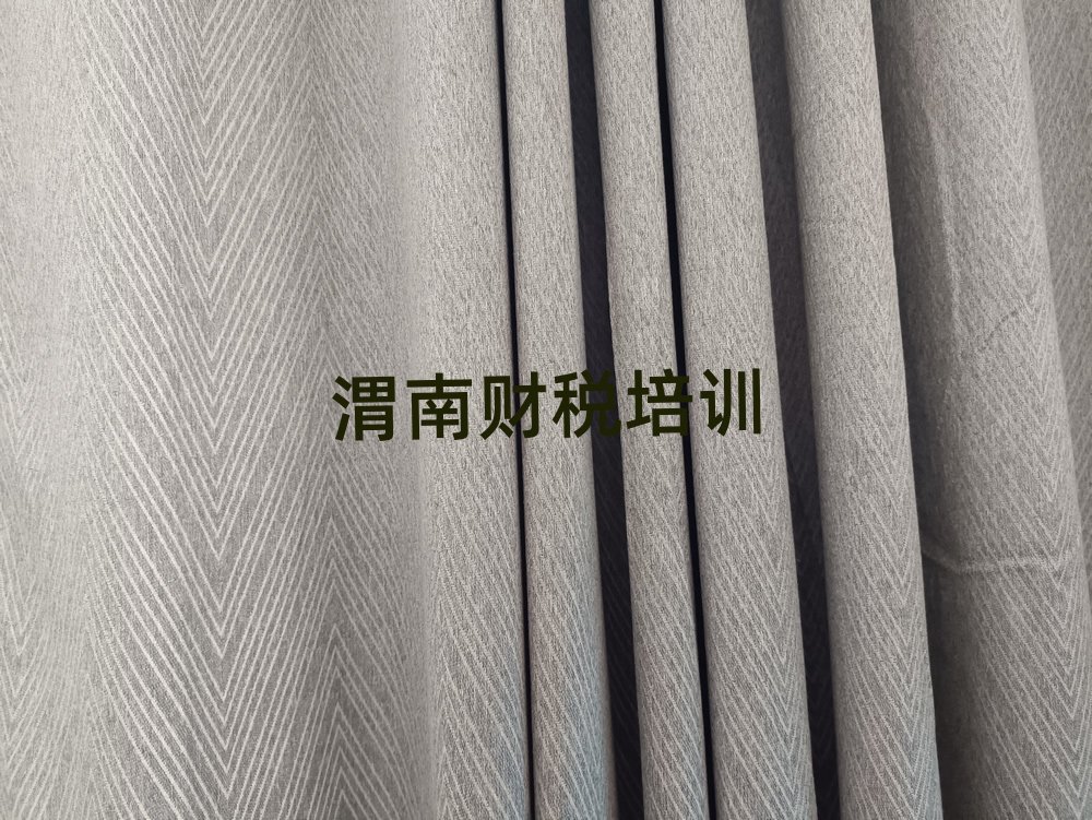 μ���Rμ�^ؔ��������ؔ��Ʒ����Ӗ��