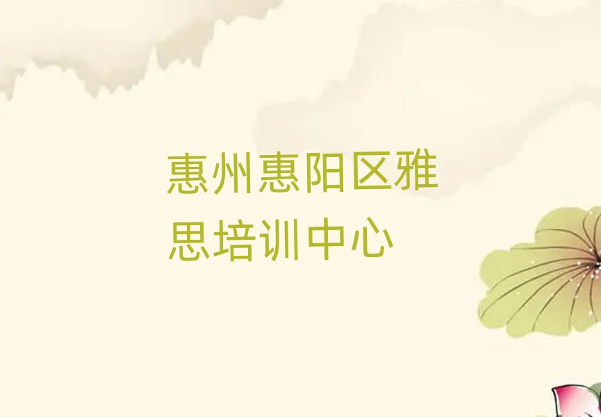 ���ݻ�ꖅ^��˼�������˼��Ӗ���