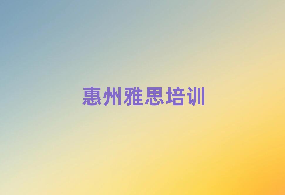 ���ݻ�ꖅ^��˼�������˼��Ӗ���