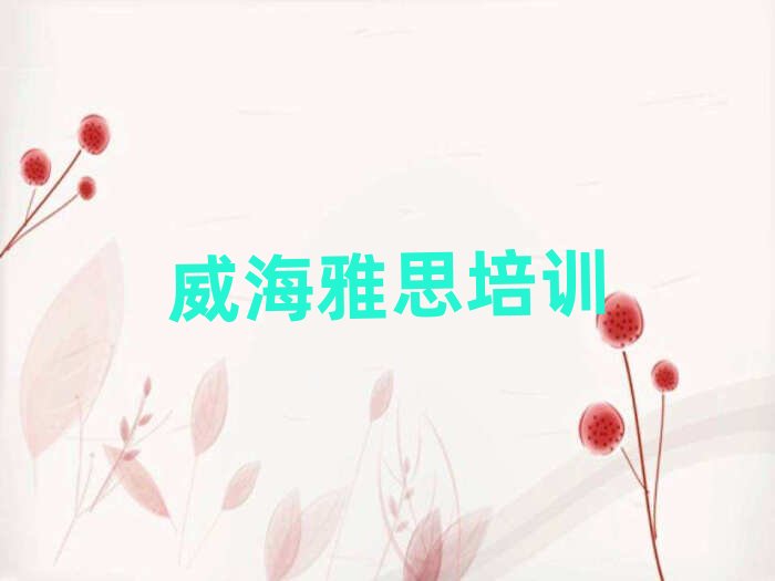 �����h��^��˼��Ӗ������������ǰ��