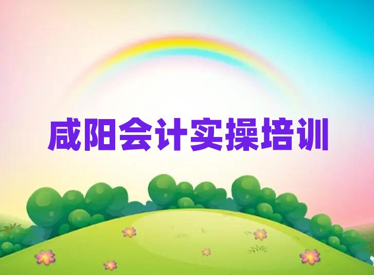 ��ꖗ���^��Ӌ��������������ҕ�Ӌ������Ӗ��