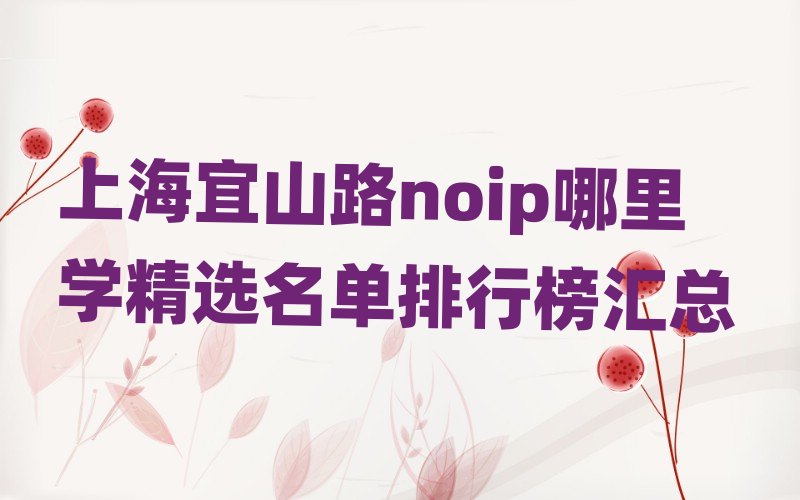 �Ϻ���ɽ·noip����W(xu��)���x�������а�R��