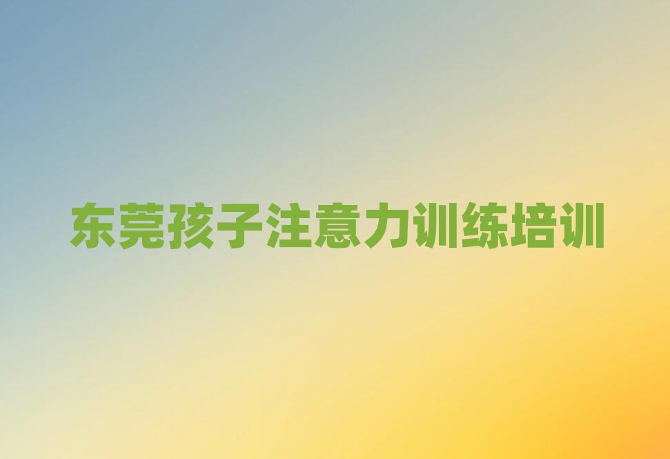 4�|ݸ����ע����Ӗ�����rĿ����ô��