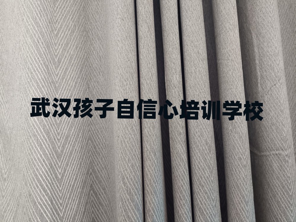 4����h���h�^���������ı��^���e�ĺ�����������Ӗ�C��