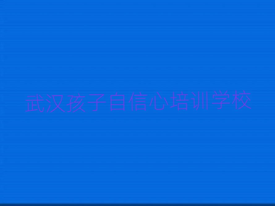 4����h���h�^���������ı��^���e�ĺ�����������Ӗ�C��