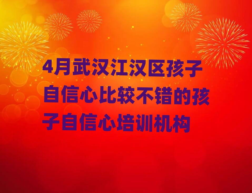 4����h���h�^���������ı��^���e�ĺ�����������Ӗ�C��