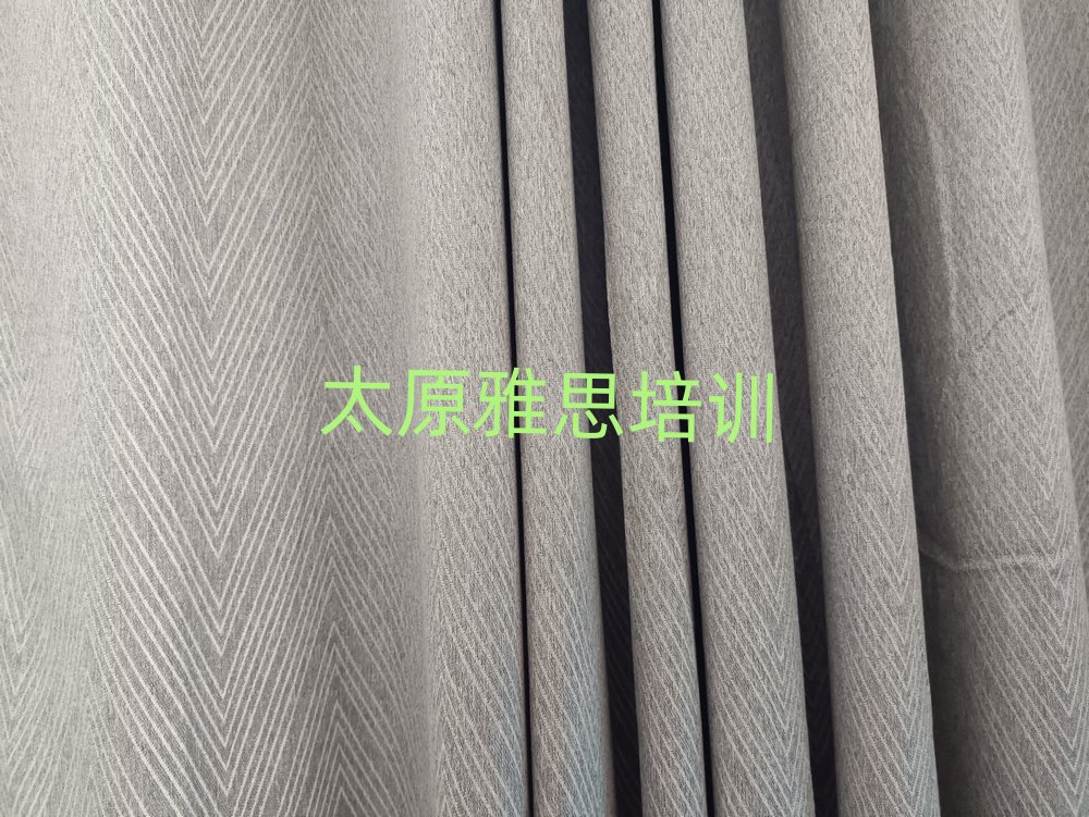 ̫ԭ��˼��Ӗ(x��n)��Ҫ�����X(qi��n)ǰʮ��