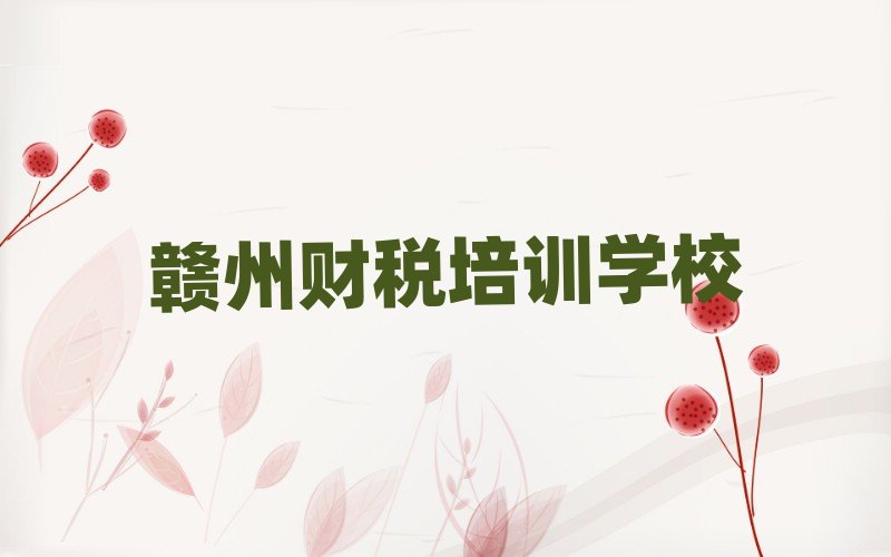 �M��ؔ���W�j��Ӗ��ڱ����а����]