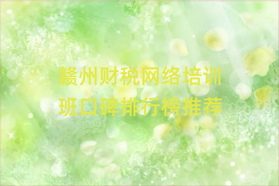 �M��ؔ���W�j��Ӗ��ڱ����а����]