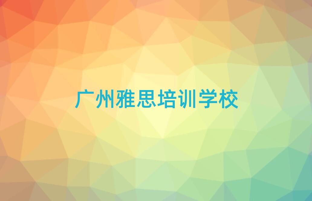 �V�ݏĻ��^��˼����Ŷ����X����һ�[��