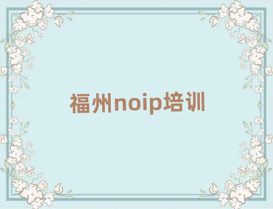 �����ك�������Ӗ�WУ