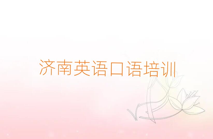 ��(j��)��Ӣ�Z���Z��Ӗ(x��n)�Ă�(g��)�C(j��)��(g��u)������