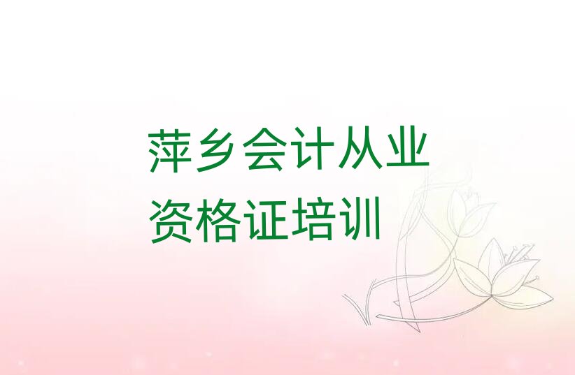 Ƽ�l��Ӌ�ĘI�Y���C�W�j�W��һ�[