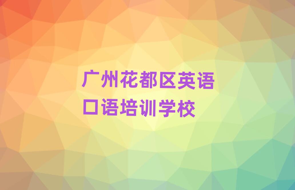 �V�ݻ����^Ӣ�Z���Z��Ӗ������Xʮ���������ι���